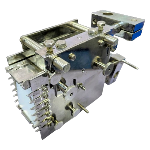 Labelling Machine Spare Part